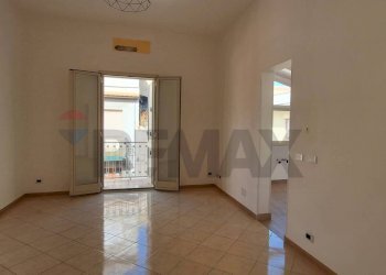 Stanza vuota - Casa indipendente Via ferreri
 
75, Rosolini - foto 27