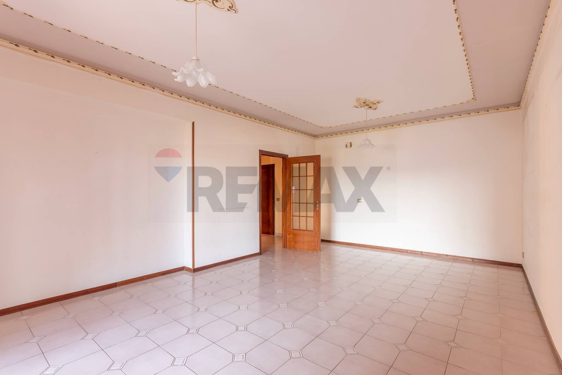 Stanza vuota - Apartment Via f. Orsini
 
100, Avola - photo 2