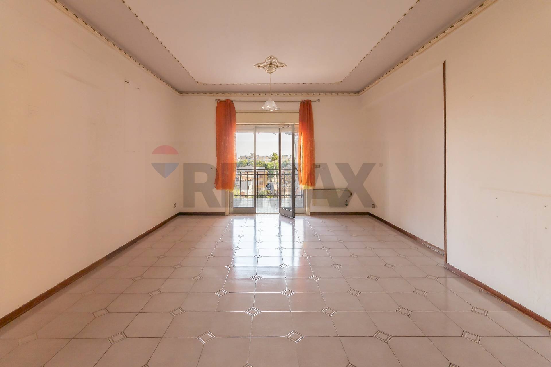 Stanza vuota - Apartment Via f. Orsini
 
100, Avola - photo 3