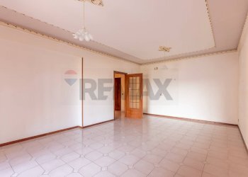 Stanza vuota - Appartamento Via f. Orsini
 
100, Avola - foto 2