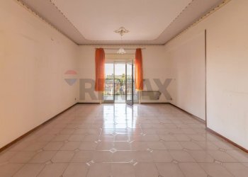 Stanza vuota - Appartamento Via f. Orsini
 
100, Avola - foto 3