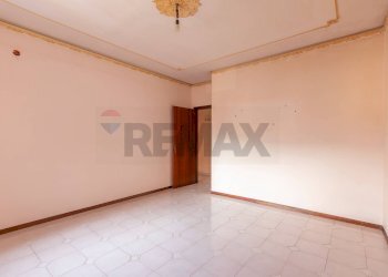 Stanza vuota - Appartamento Via f. Orsini
 
100, Avola - foto 7