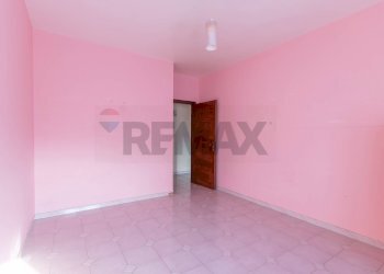 Stanza vuota - Appartamento Via f. Orsini
 
100, Avola - foto 9