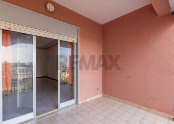 Terrazza - Appartamento Via f. Orsini
 
100, Avola - foto 15