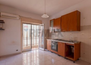 Cucina - Appartamento Via f. Orsini
 
100, Avola - foto 16