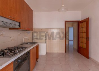 Cucina - Appartamento Via f. Orsini
 
100, Avola - foto 17