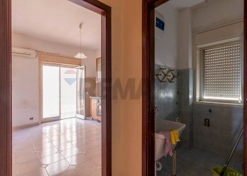 Bagno - Appartamento Via f. Orsini
 
100, Avola - foto 21