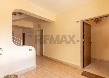 Terrazza - Appartamento Via f. Orsini
 
100, Avola - foto 26