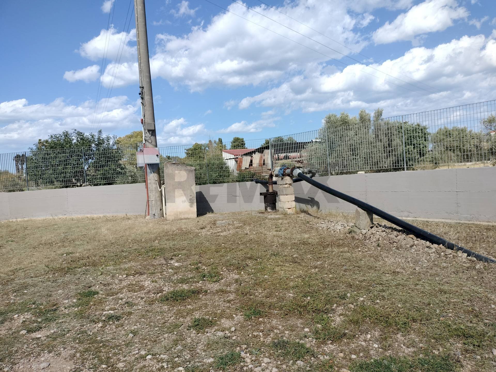 Non correlato - Terreno agricolo VIA ELORINA
 
174, Siracusa - foto 3