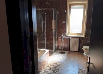 Bagno - Appartamento via don minzoni
 
245, Caltanissetta - foto 7