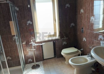 Bagno - Appartamento via don minzoni
 
245, Caltanissetta - foto 8