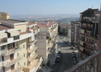 Edificio all\'aperto - Appartamento via don minzoni
 
245, Caltanissetta - foto 10