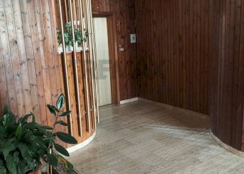 Hall / corridoio - Appartamento via don minzoni
 
245, Caltanissetta - foto 11