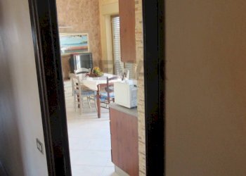 Hall / cucina - Appartamento via don minzoni
 
245, Caltanissetta - foto 12