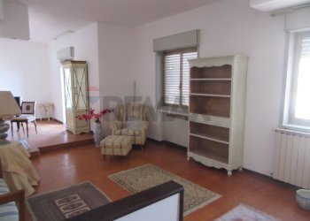 Salone - Appartamento via don minzoni
 
245, Caltanissetta - foto 13