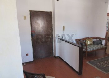 Hall / salone - Appartamento via don minzoni
 
245, Caltanissetta - foto 16