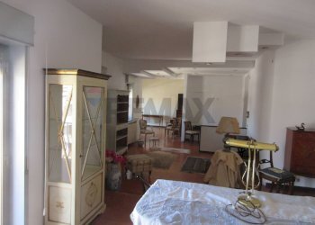 Salone - Appartamento via don minzoni
 
245, Caltanissetta - foto 17