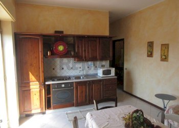 Cucina - Appartamento via don minzoni
 
245, Caltanissetta - foto 19