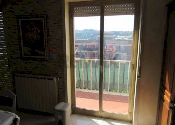 Soggiorno - Appartamento via don minzoni
 
245, Caltanissetta - foto 20