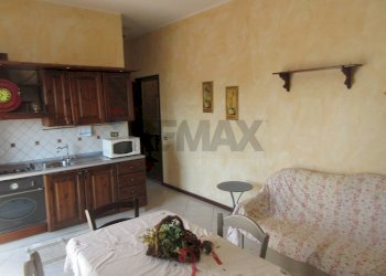 Cucina - Appartamento via don minzoni
 
245, Caltanissetta - foto 23