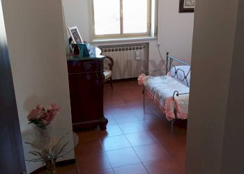 Camera / camera da letto - Appartamento via don minzoni
 
245, Caltanissetta - foto 24