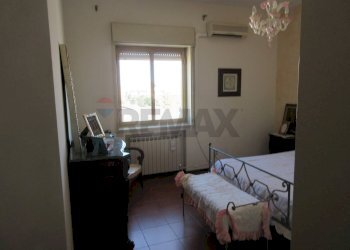 Camera / camera da letto - Appartamento via don minzoni
 
245, Caltanissetta - foto 25