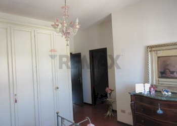 Camera / camera da letto - Appartamento via don minzoni
 
245, Caltanissetta - foto 26