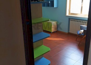 Camera / camera da letto - Appartamento via don minzoni
 
245, Caltanissetta - foto 29