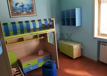 Camera / camera da letto - Appartamento via don minzoni
 
245, Caltanissetta - foto 30