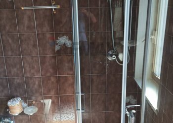 Bagno - Appartamento via don minzoni
 
245, Caltanissetta - foto 35