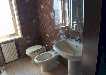 Bagno - Appartamento via don minzoni
 
245, Caltanissetta - foto 37
