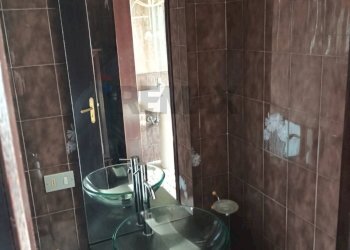 Bagno - Appartamento via don minzoni
 
245, Caltanissetta - foto 39