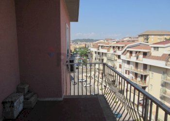 Balcone - Appartamento via don minzoni
 
245, Caltanissetta - foto 42