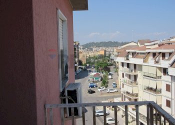 Balcone - Appartamento via don minzoni
 
245, Caltanissetta - foto 43