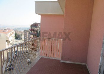 Balcone - Appartamento via don minzoni
 
245, Caltanissetta - foto 44