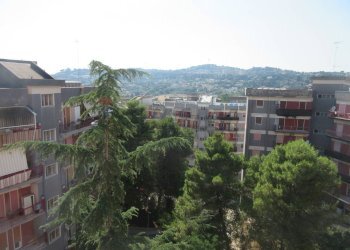 Edificio all\'aperto - Appartamento via don minzoni
 
245, Caltanissetta - foto 45