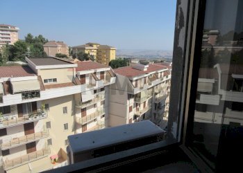 Edificio all\'aperto - Appartamento via don minzoni
 
245, Caltanissetta - foto 46