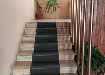 Scale - Appartamento via don minzoni
 
245, Caltanissetta - foto 49