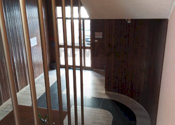 Scale - Appartamento via don minzoni
 
245, Caltanissetta - foto 50