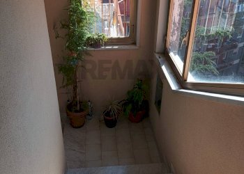 Scale - Appartamento via don minzoni
 
245, Caltanissetta - foto 51