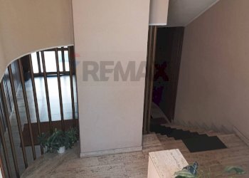 Scale - Appartamento via don minzoni
 
245, Caltanissetta - foto 52