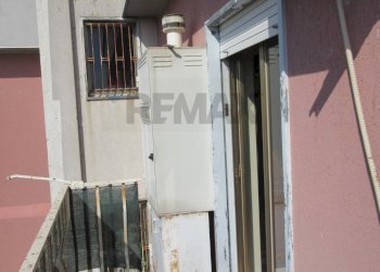 Balcone - Appartamento via don minzoni
 
245, Caltanissetta - foto 56