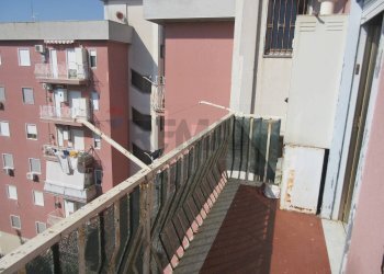 Balcone - Appartamento via don minzoni
 
245, Caltanissetta - foto 57