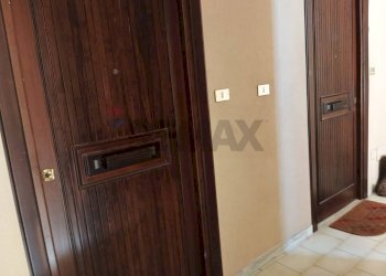 Hall / corridoio - Appartamento via don minzoni
 
245, Caltanissetta - foto 59