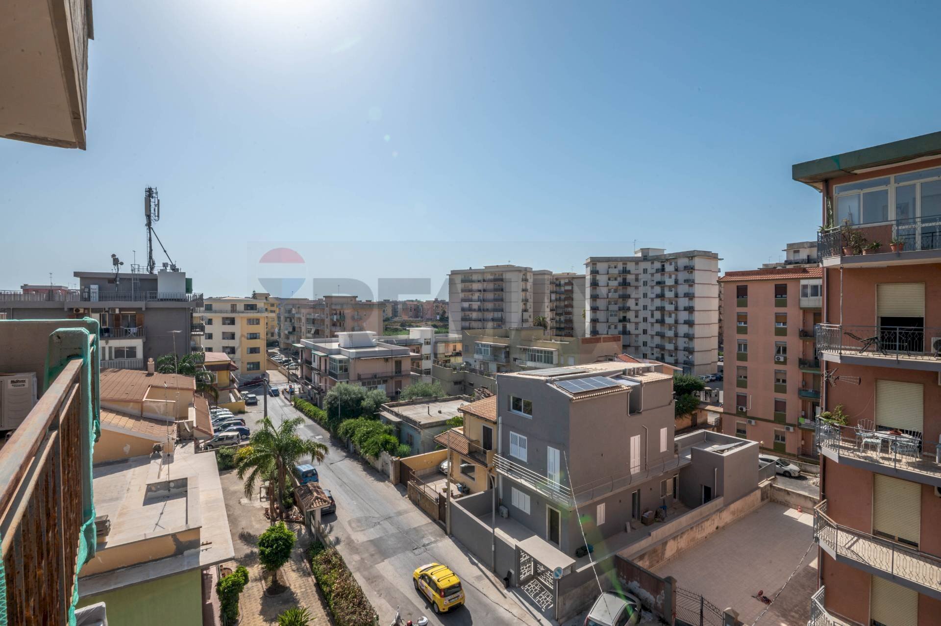 Edificio all\'aperto - Apartment via europa
29, Siracusa - photo 2