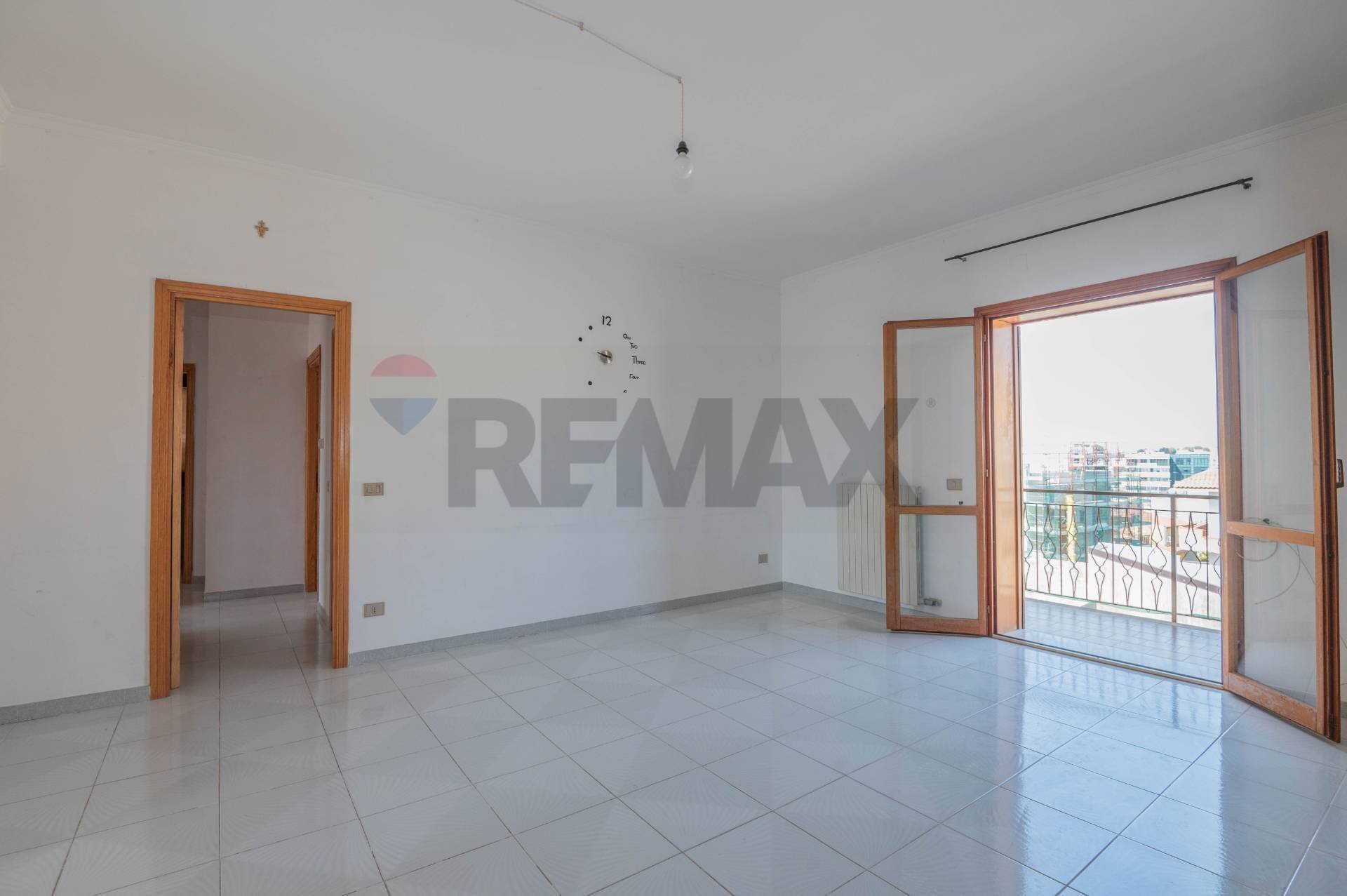 Stanza vuota - Apartment via europa
29, Siracusa - photo 3