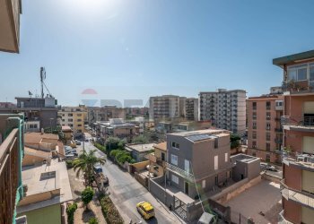 Edificio all\'aperto - Appartamento via europa
 
29, Siracusa - foto 2