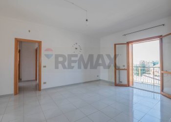 Stanza vuota - Appartamento via europa
 
29, Siracusa - foto 3