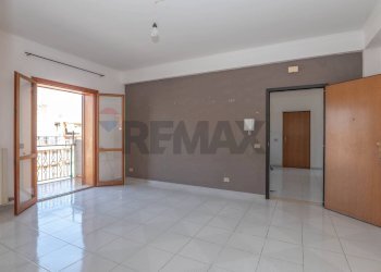 Stanza vuota - Appartamento via europa
 
29, Siracusa - foto 4