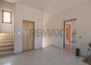 Stanza vuota - Appartamento via europa
 
29, Siracusa - foto 5